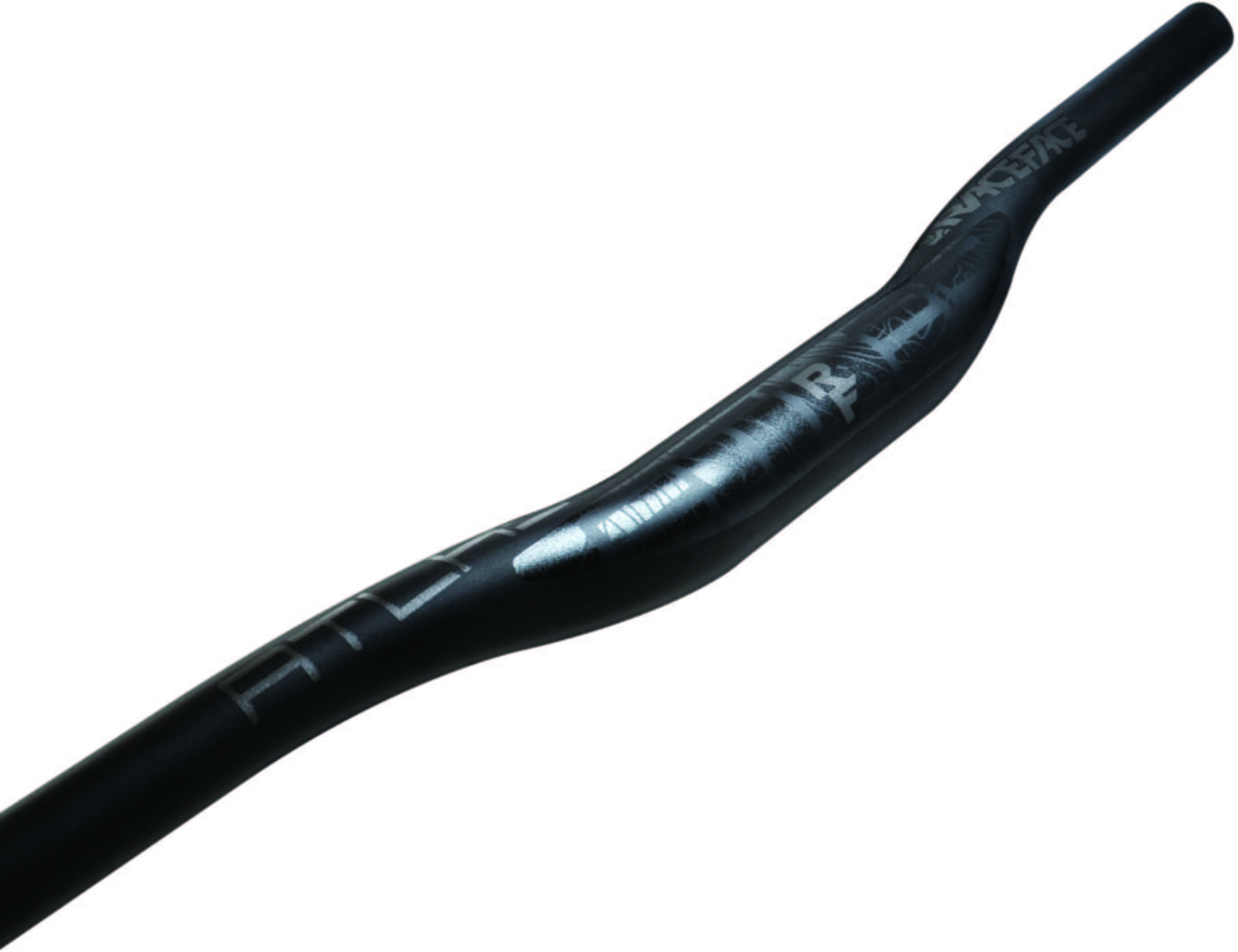 Race Face Atlas Riser Bar
