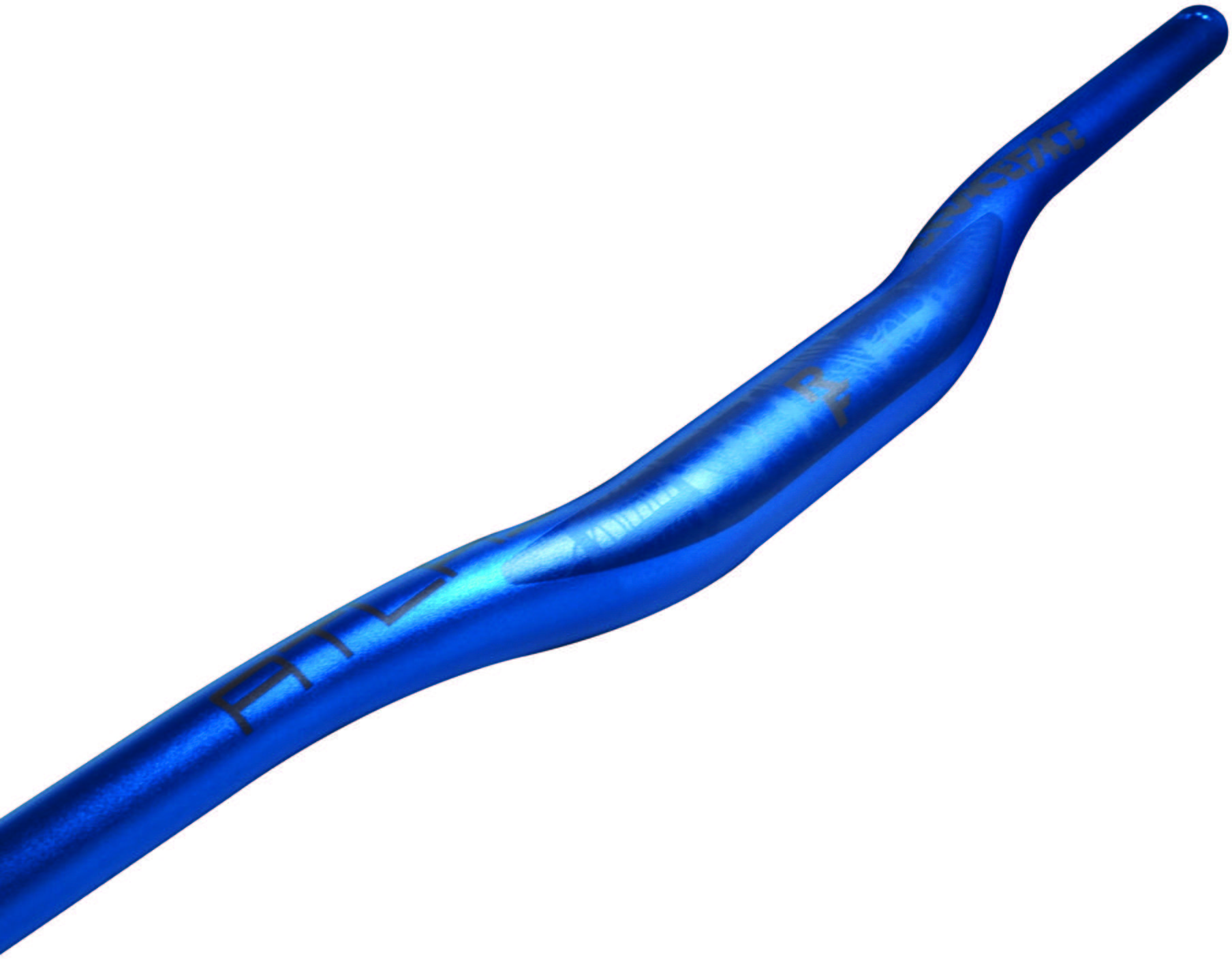 Race Face Atlas Riser Bar