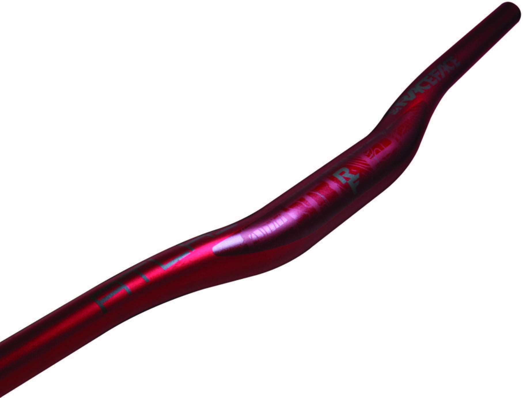 HB19A2035X820RED Race Face Atlas Riser Bar sku HB19A2035X820RED
