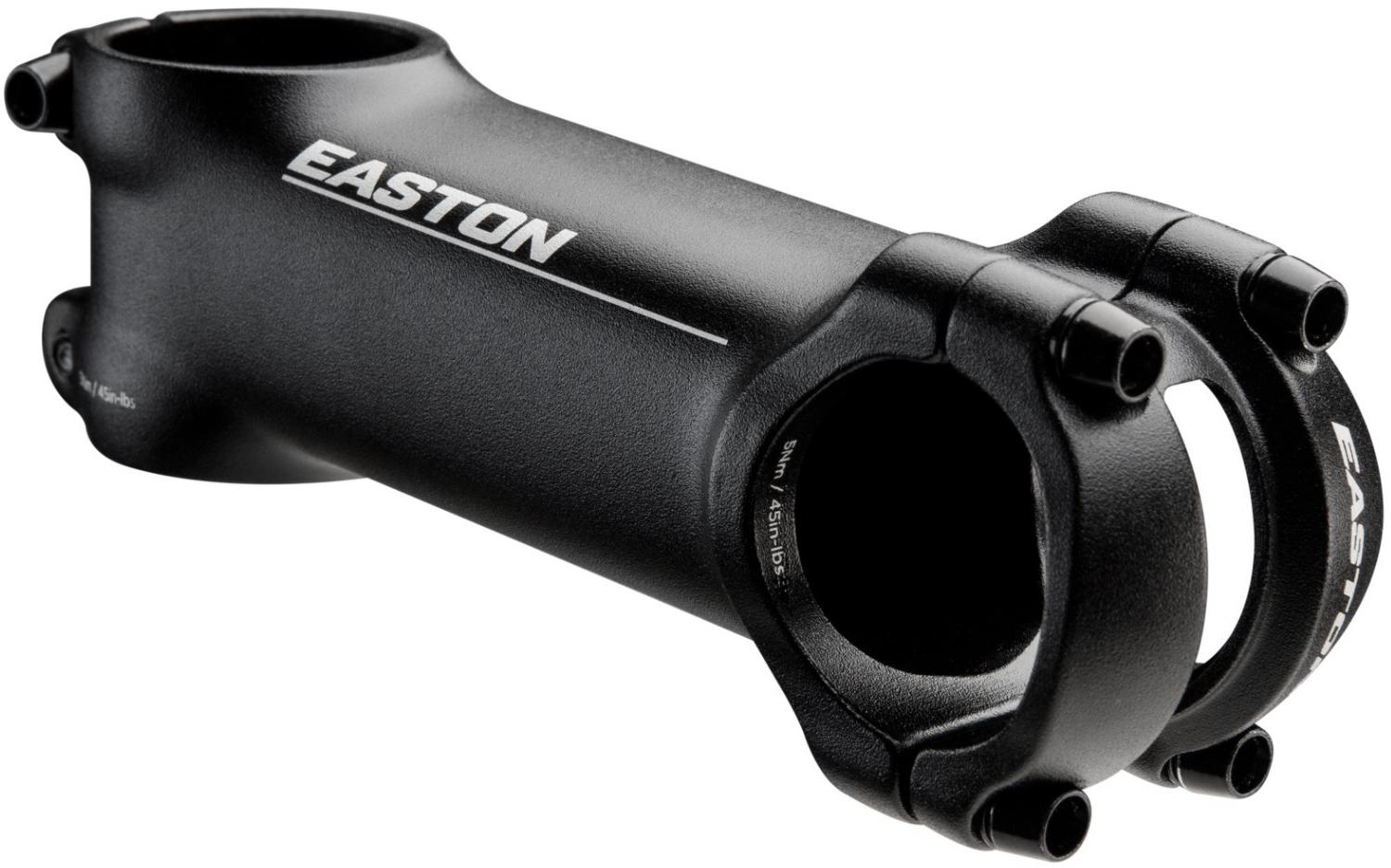 EA70 Stem | 6 Degrees | stem