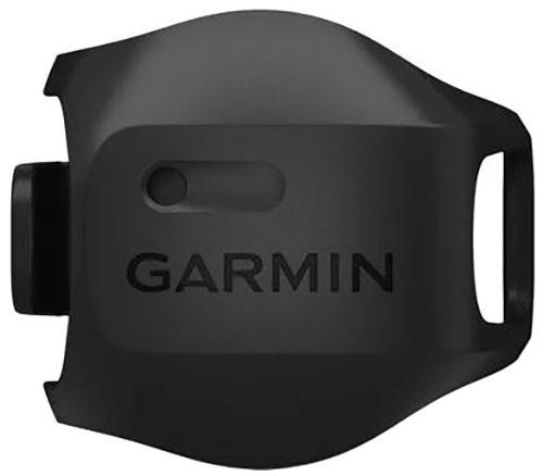 garmin speed sensor 2 vs wahoo