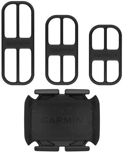 Wiggle garmin hot sale cadence sensor