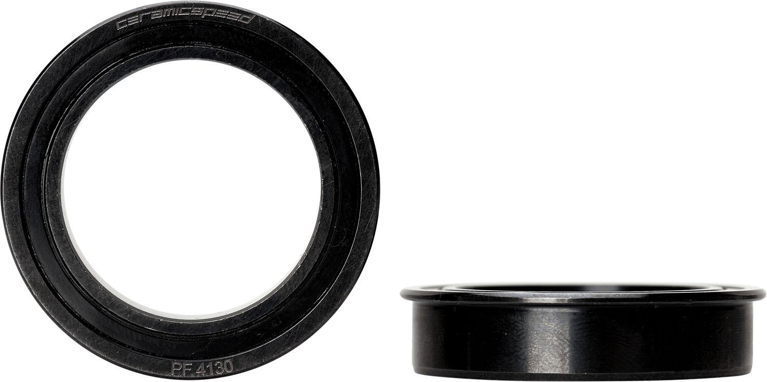 CeramicSpeed PF4130 ボトムブラケット Wiggle