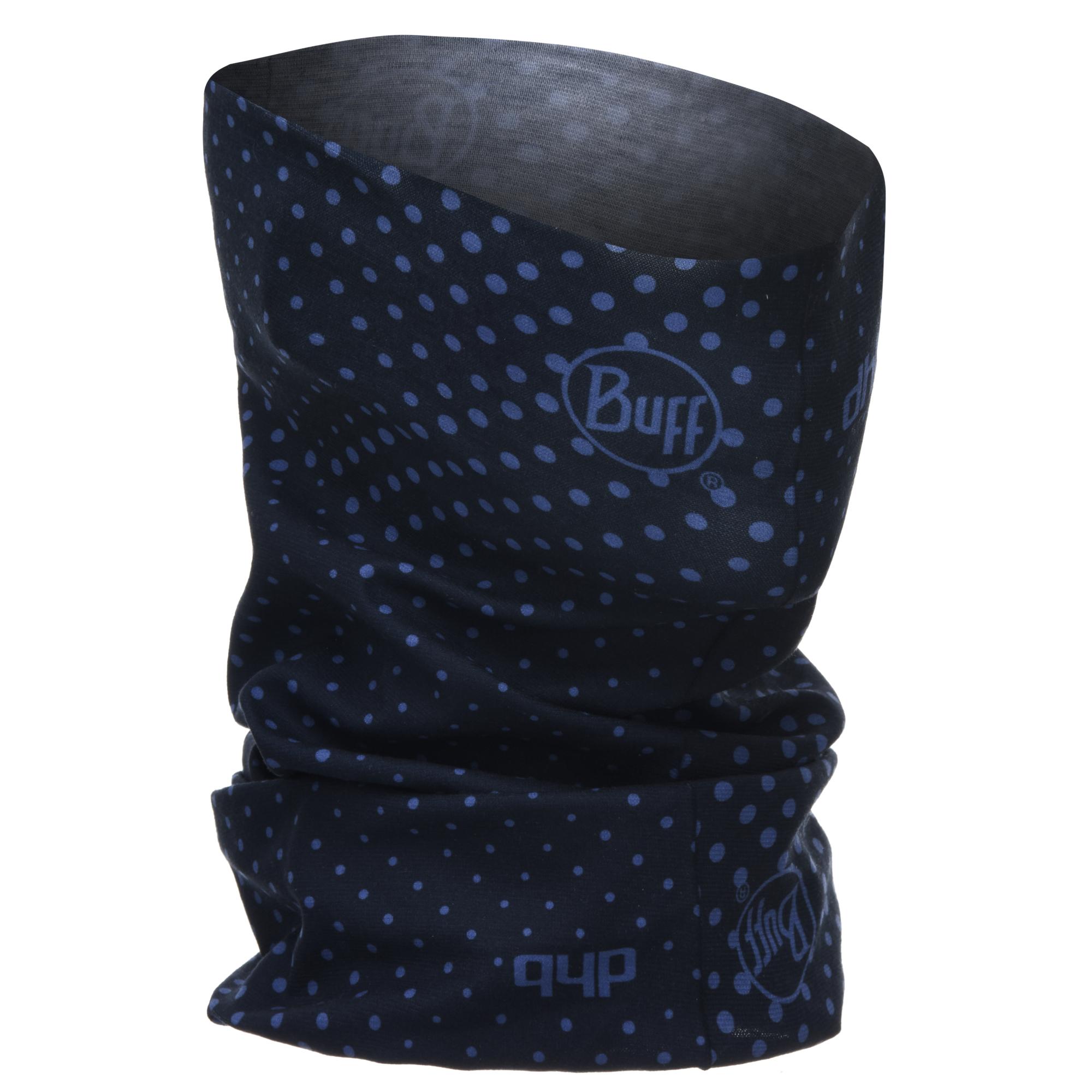 Click to view product details and reviews for Dhb Original Buff Navy.