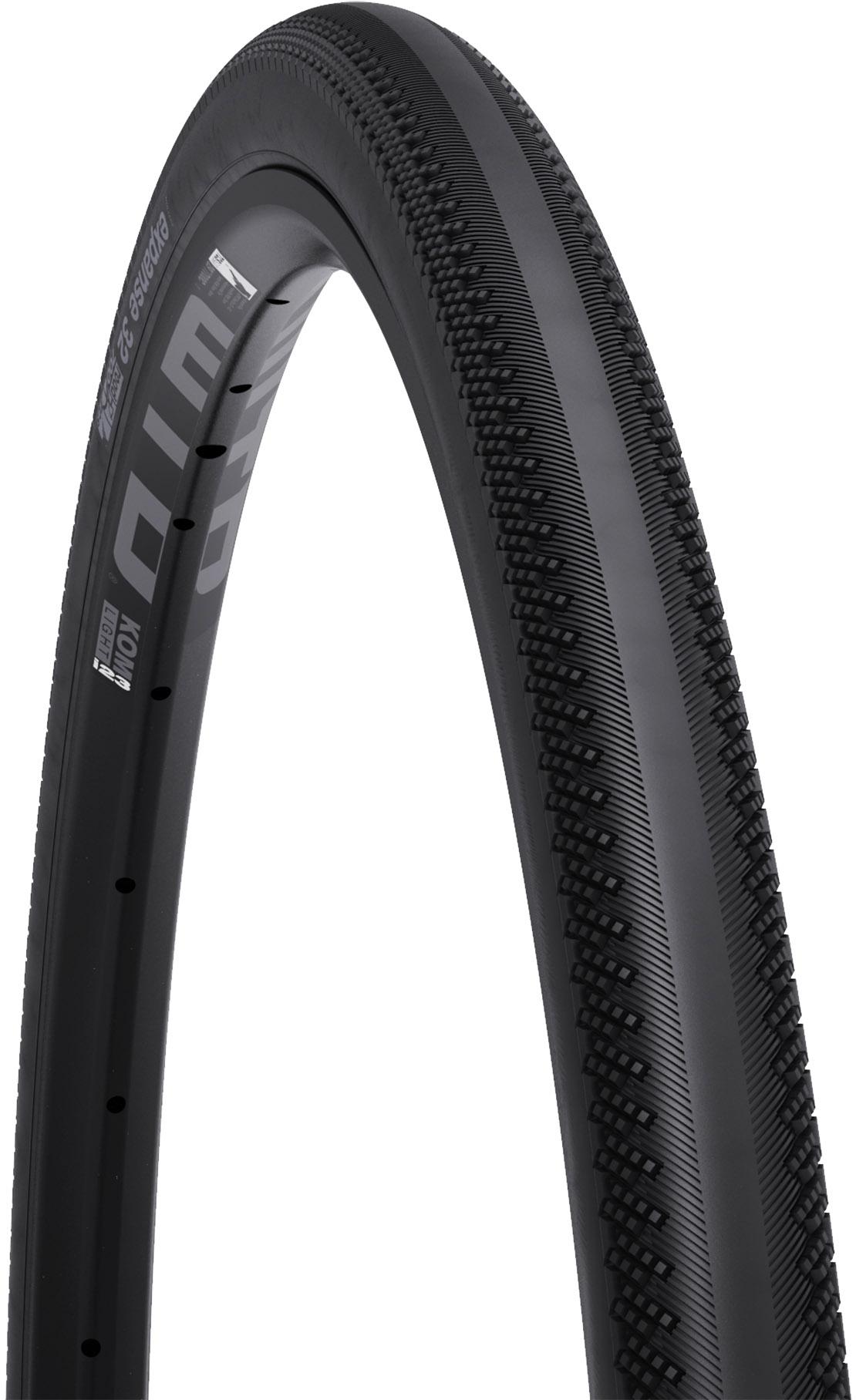WTB Expanse TCS Road Tyre