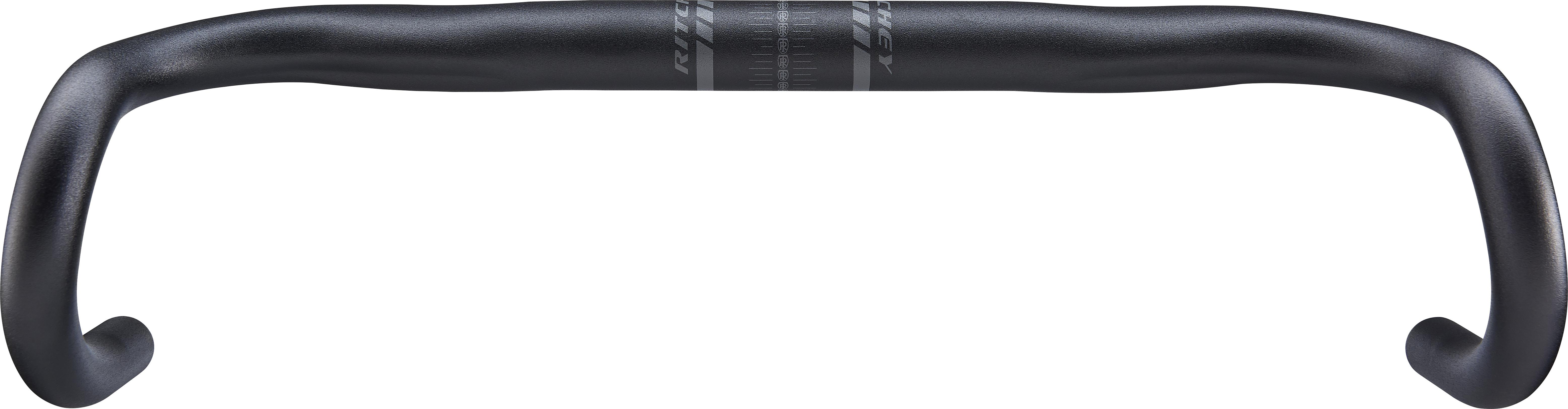 Ritchey Comp Butano Gravel Bike Handlebar Chain Reaction