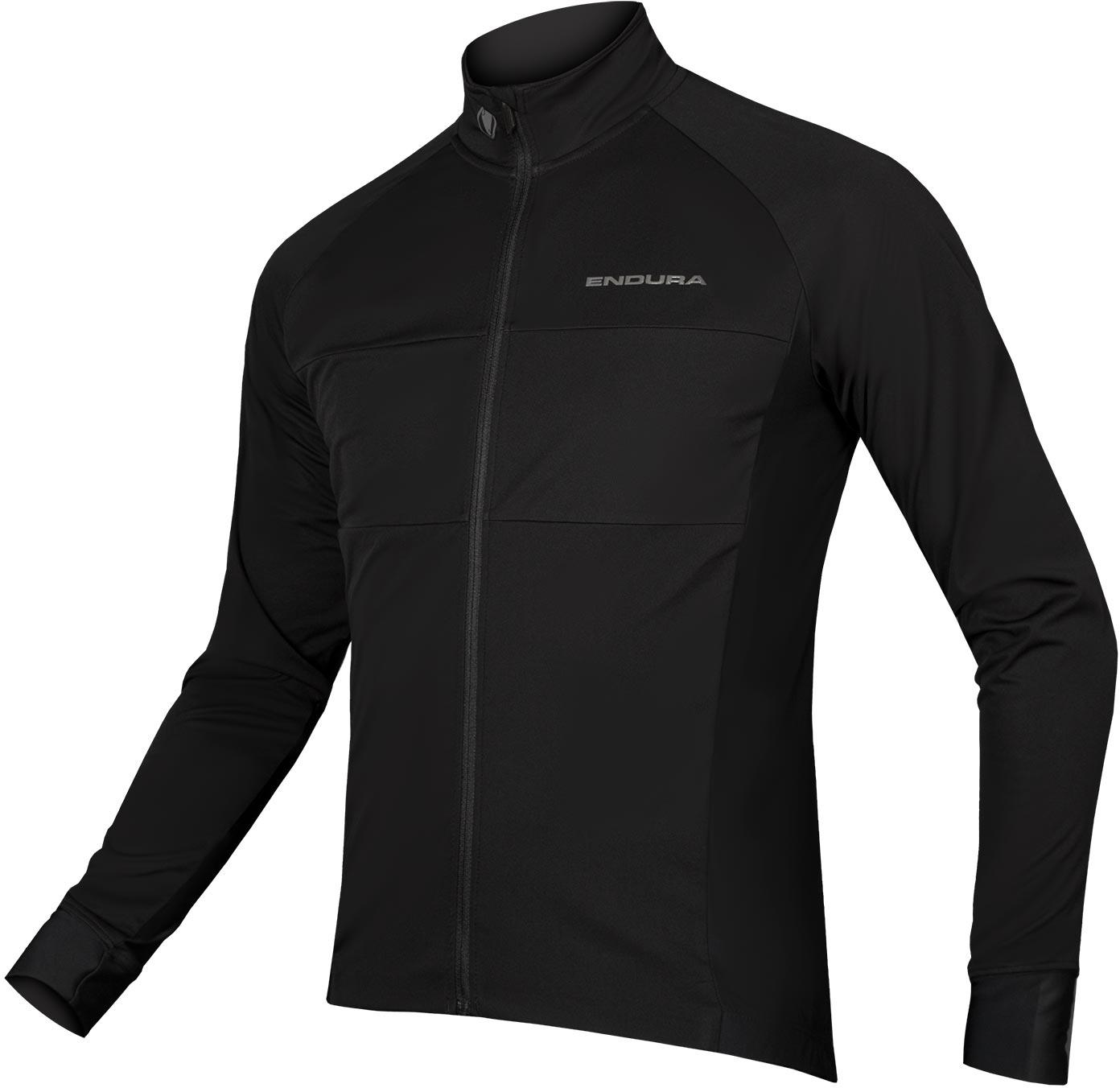 Click to view product details and reviews for Endura Fs260 Pro Jetstream Jersey Ii Black.