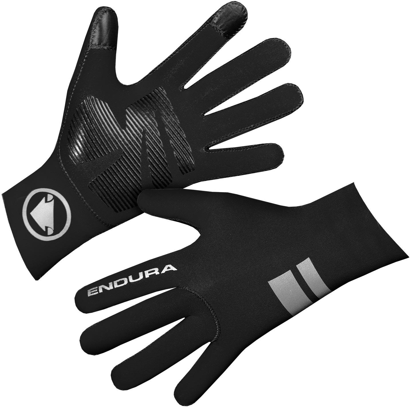 Endura FS260-Pro Aerogel Mitts | bike glove