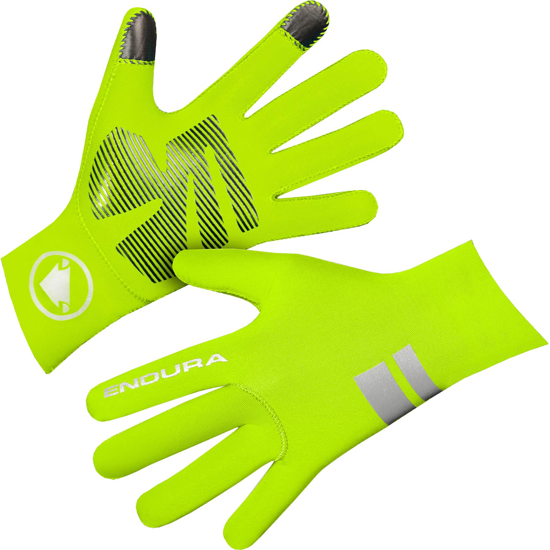 Endura cheap kids gloves