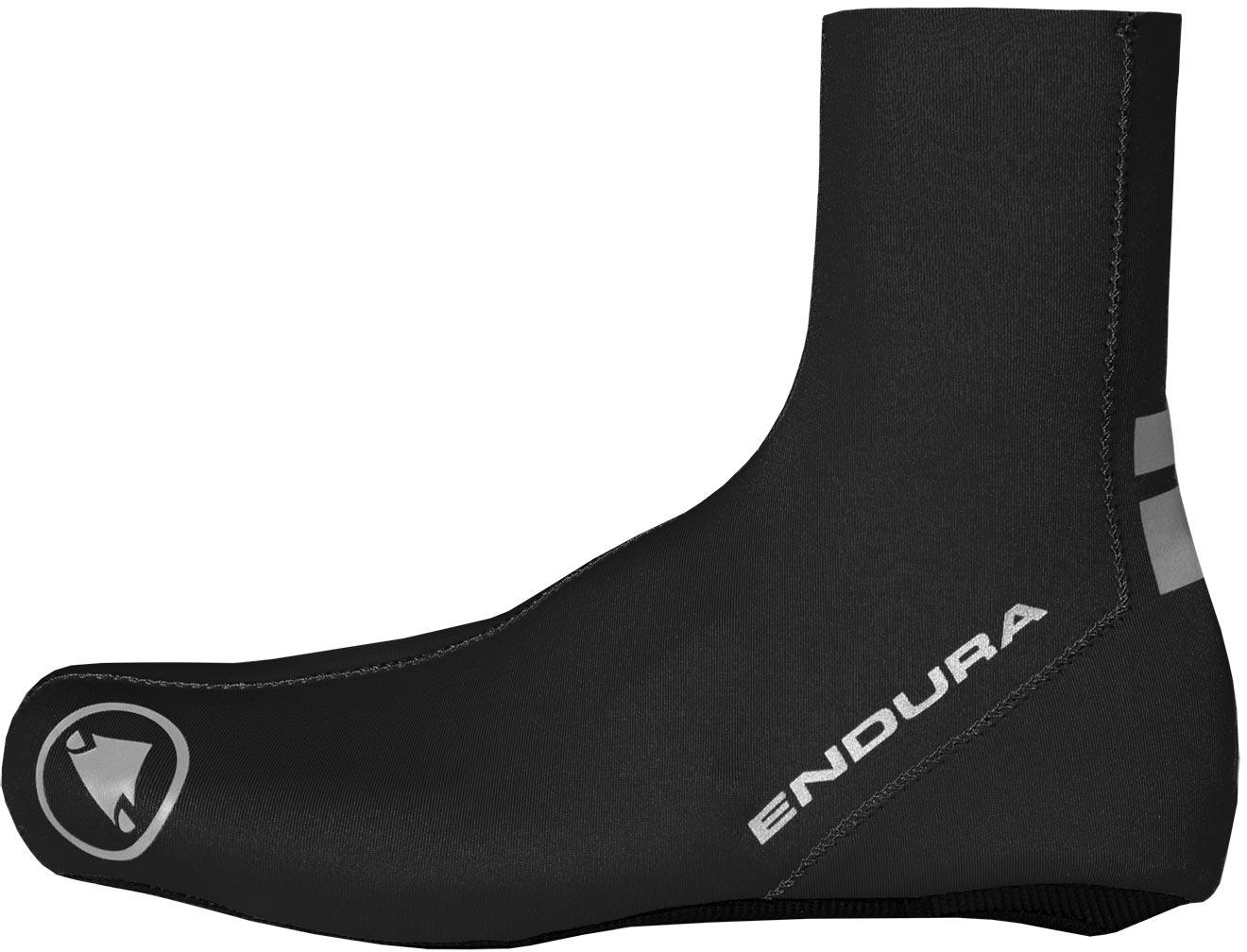 Click to view product details and reviews for Endura Fs260 Pro Nemo Zipless Overshoes Black.