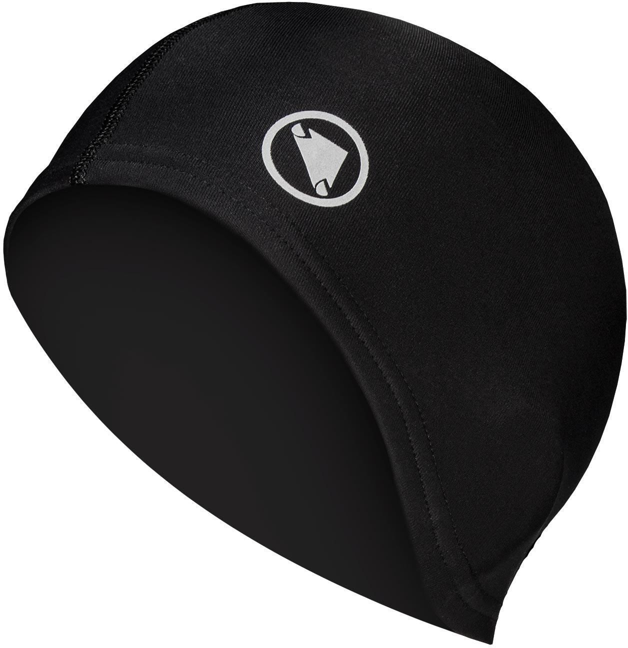 Endura Fs260 Pro Skull Cap Black