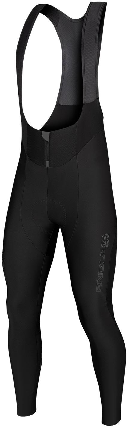 Hot endura pro bib tights Discount