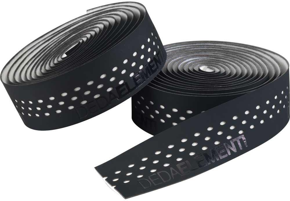 Wiggle handlebar tape new arrivals