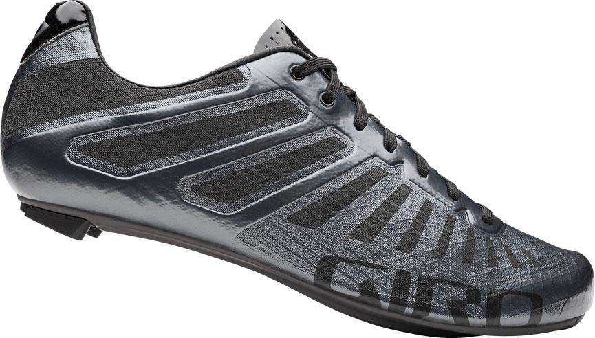 Click to view product details and reviews for Giro Empire Slx Road Cycling Shoes Black.