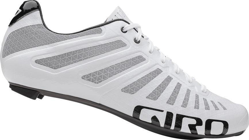 Click to view product details and reviews for Giro Empire Slx Road Cycling Shoes White.