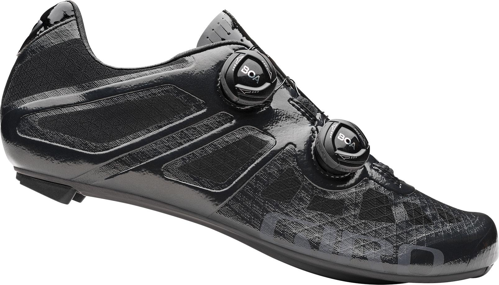 Click to view product details and reviews for Giro Imperial Road Cycling Shoes Black.