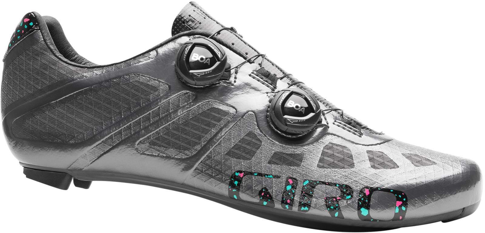 giro imperial road shoes