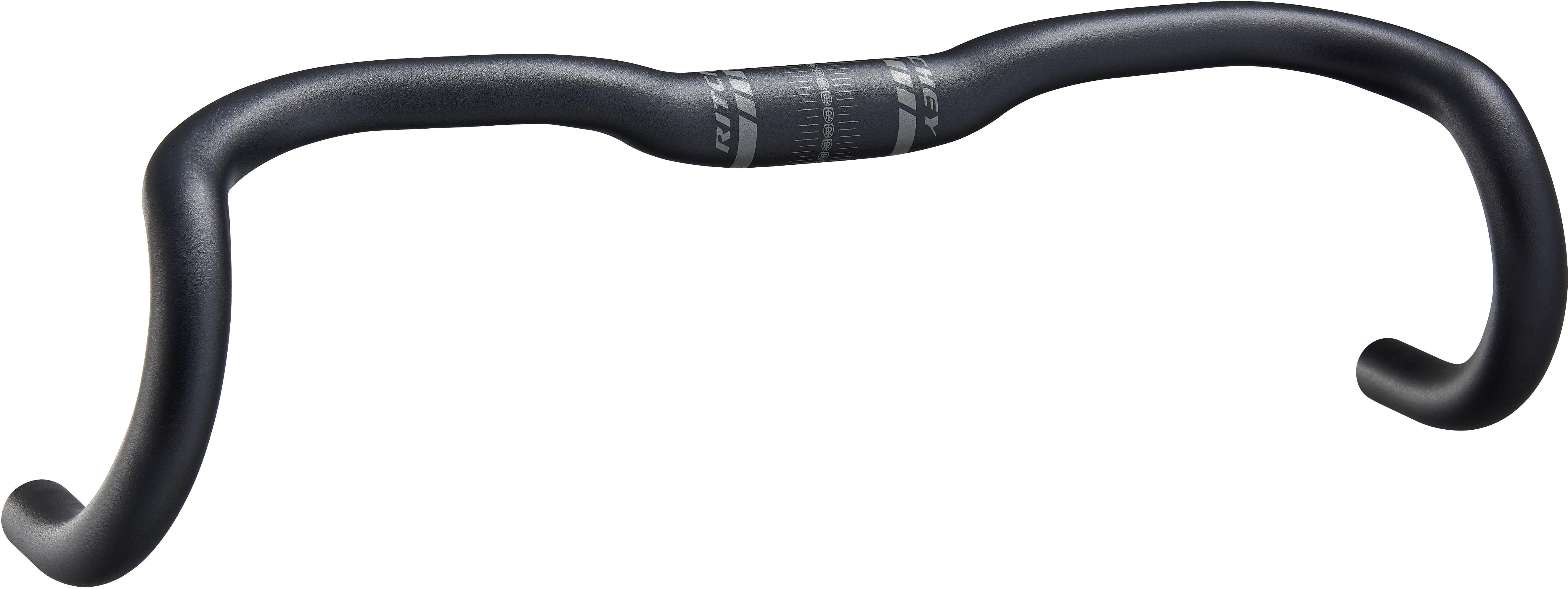 ritchey ergomax gravel