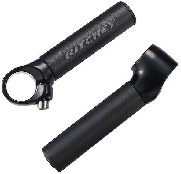Ritchey Comp Bar Ends Wiggle