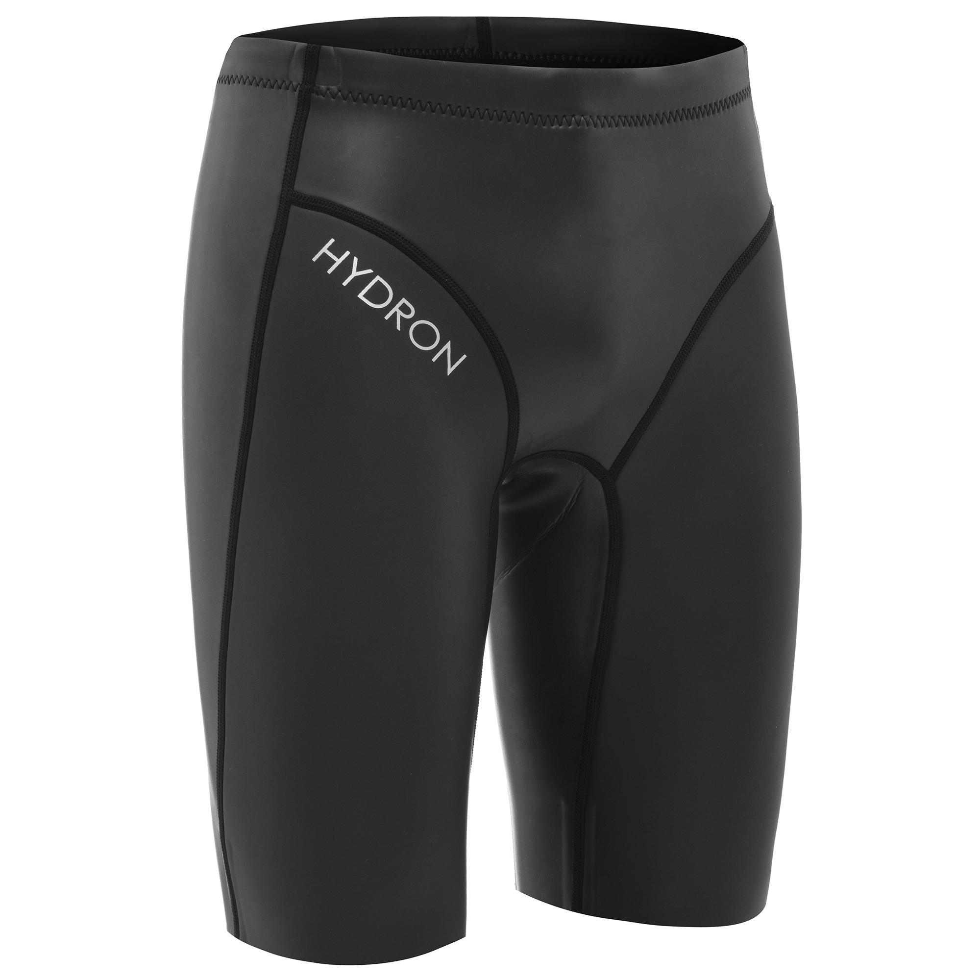 Click to view product details and reviews for Dhb Hydron Mens Buoyancy Shorts 20 Black.