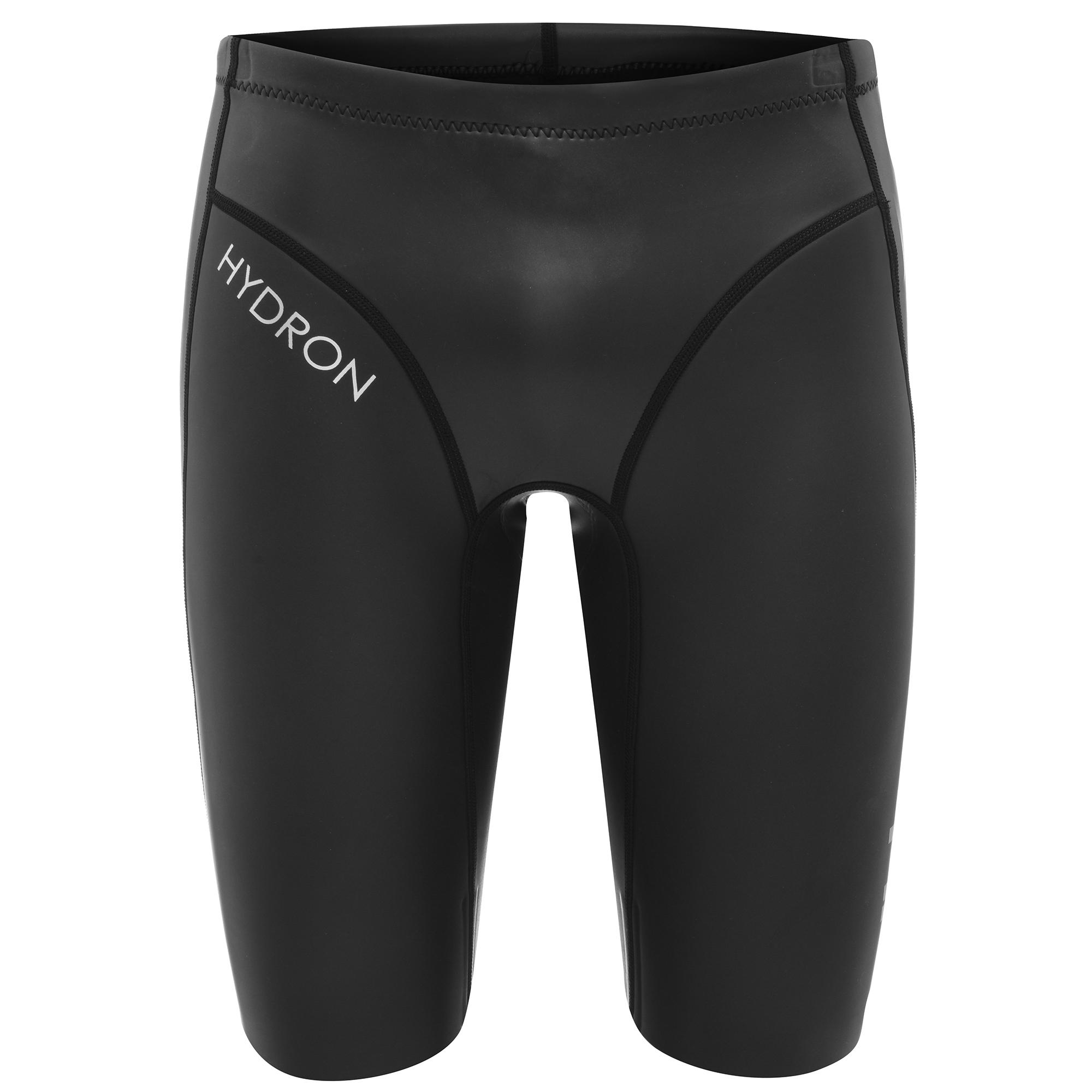 dhb Hydron Buoyancy Shorts 2.0 Wiggle