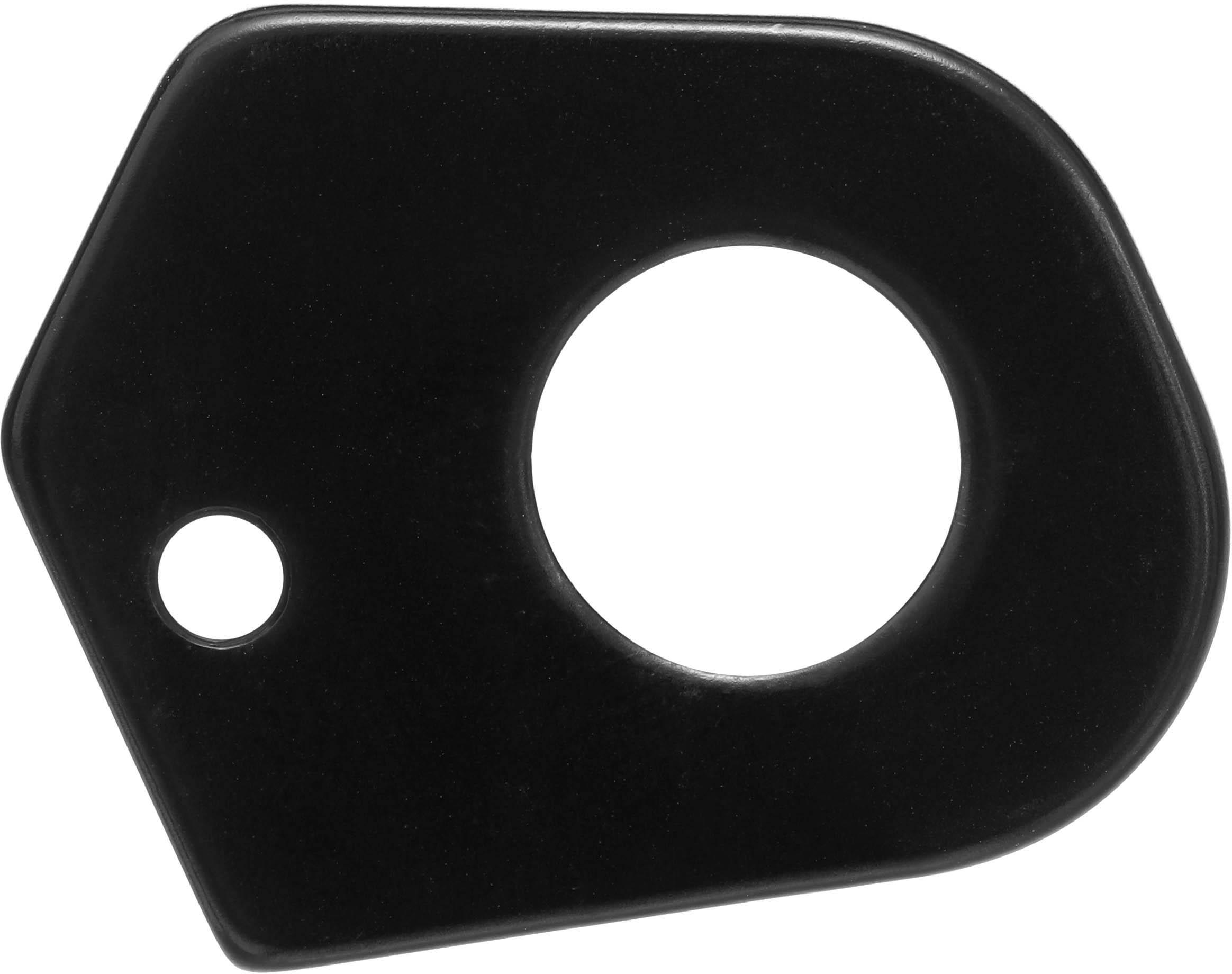 Click to view product details and reviews for Nukeproof Dissent Non Drive Side Dropout Neutral.