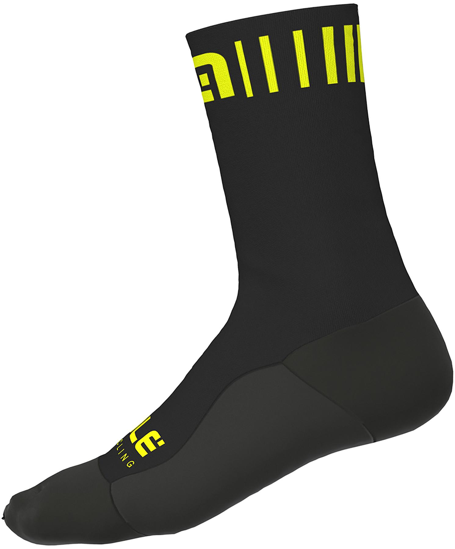 Al Strada Socks H18