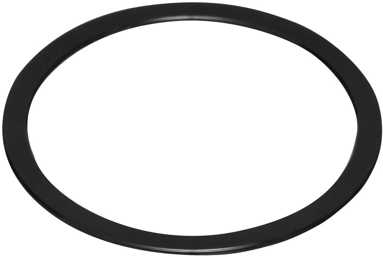 Click to view product details and reviews for Nukeproof Horizon Bottom Bracket Spacer Black.