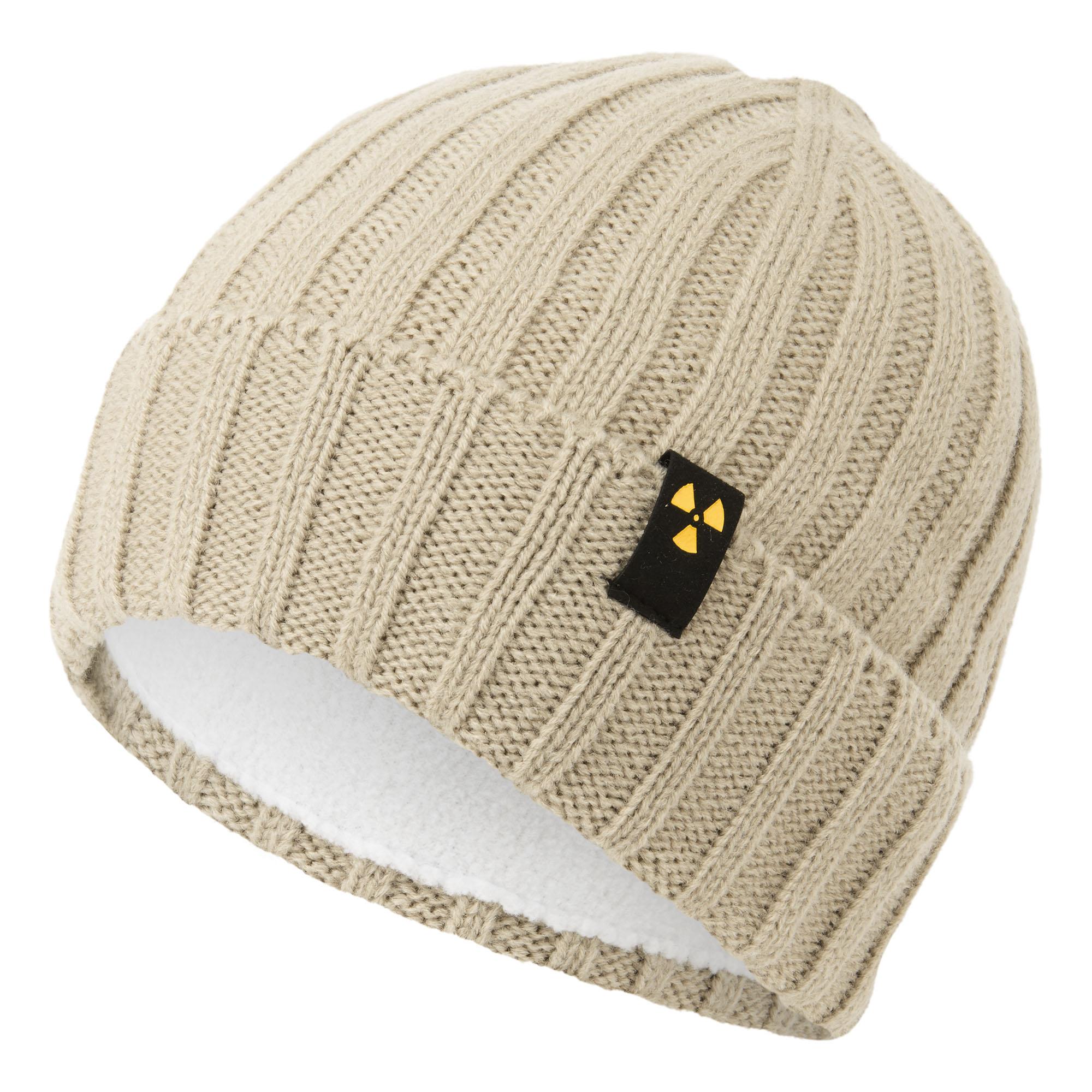 Click to view product details and reviews for Nukeproof Np Beanie String.