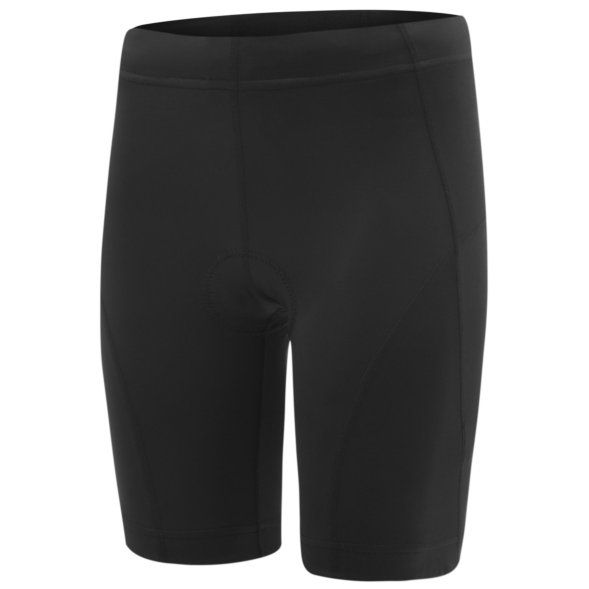 Click to view product details and reviews for Dhb Hydron Womens Tri Short Black.