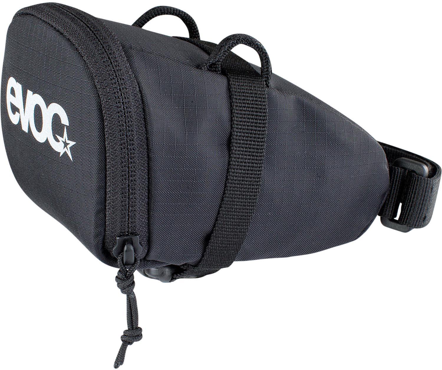EV722991 Evoc Bike Seat Bag (Medium) sku EV722991