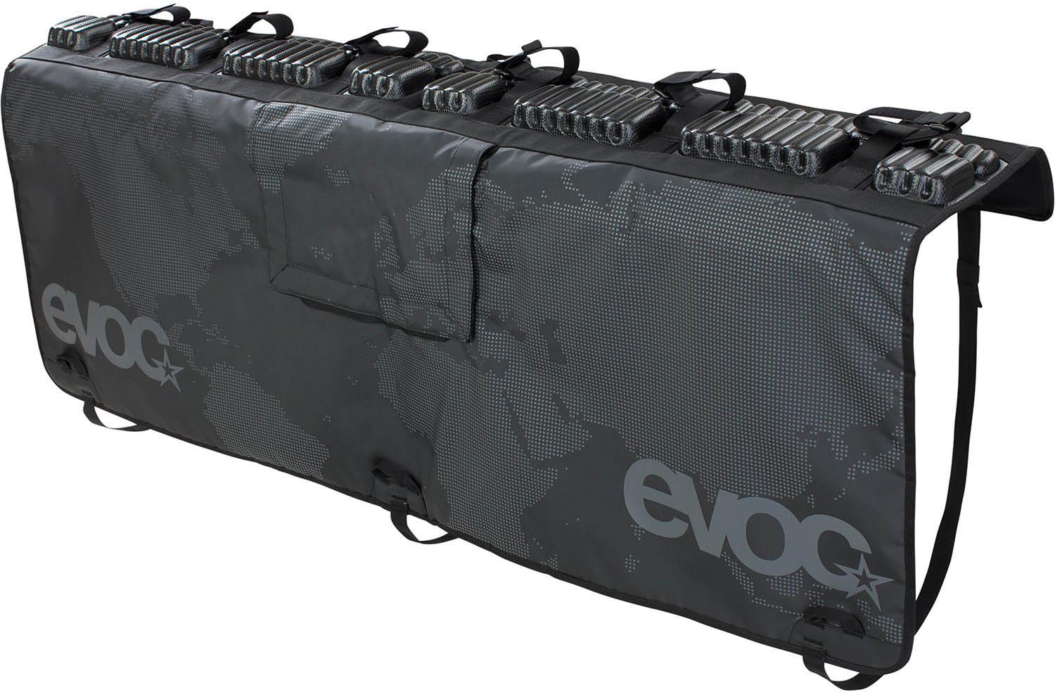 EV723264 Evoc Tailgate Pad Bike Bag sku EV723264