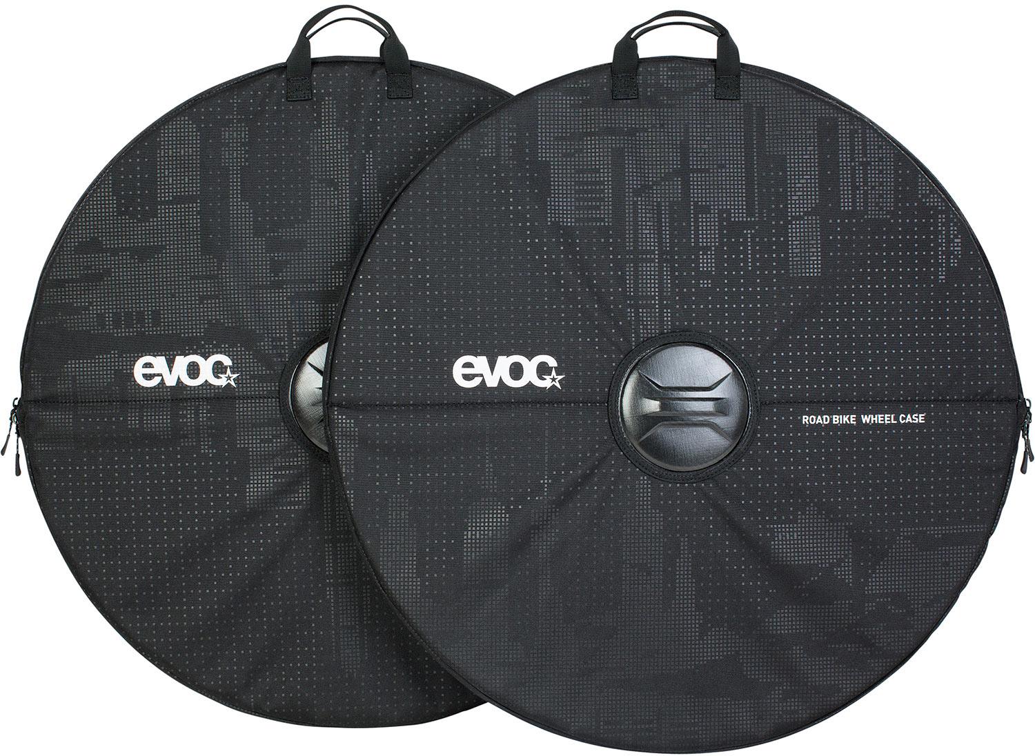 Evoc Road Bike Wheel Bag