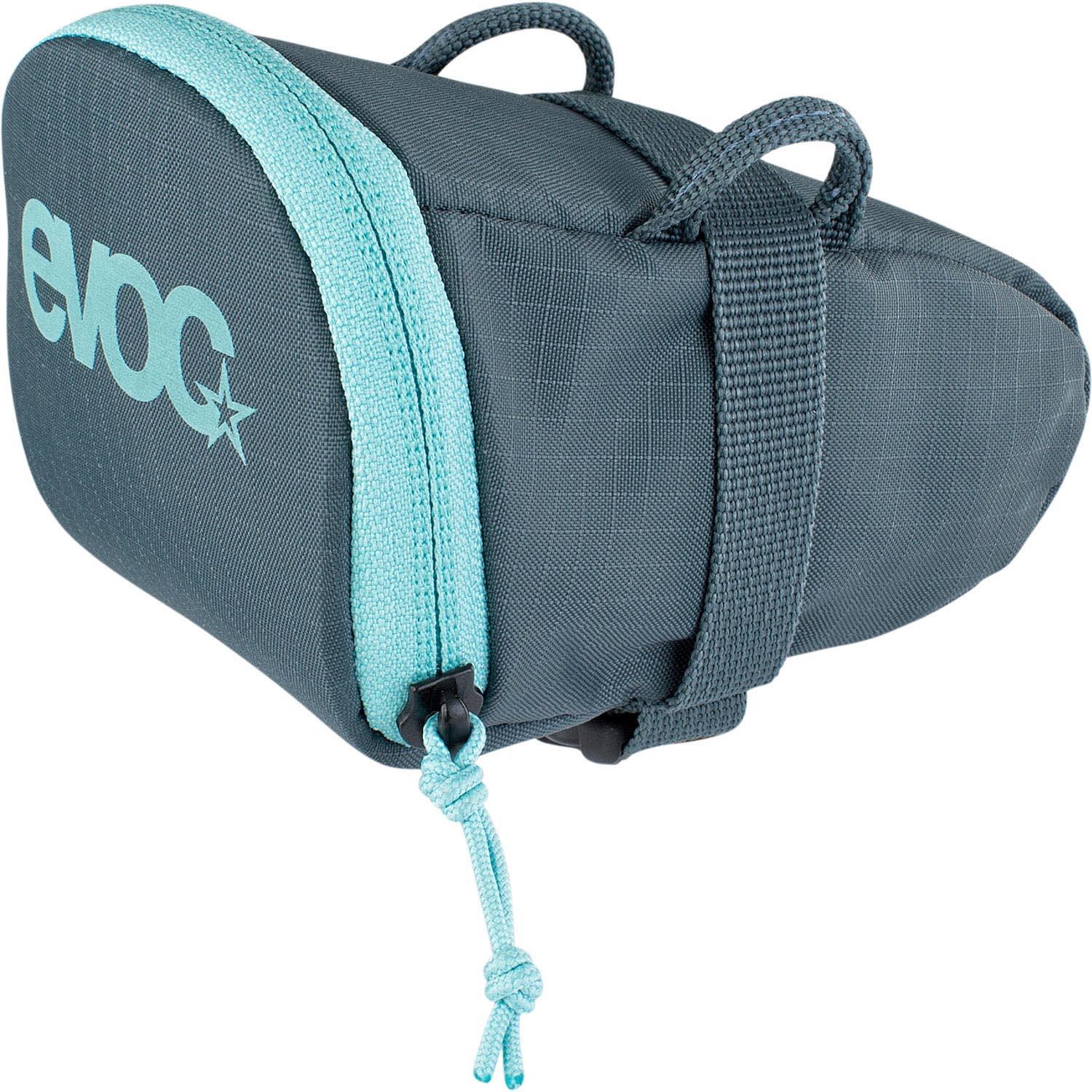 Evoc Seat Bag (Small)