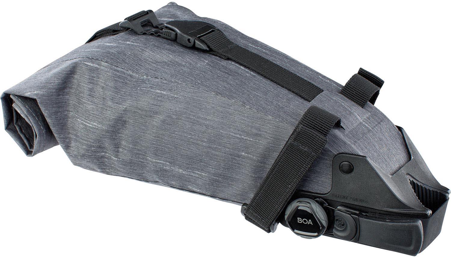 Evoc Seat Pack Boa Saddle Bag (Large)