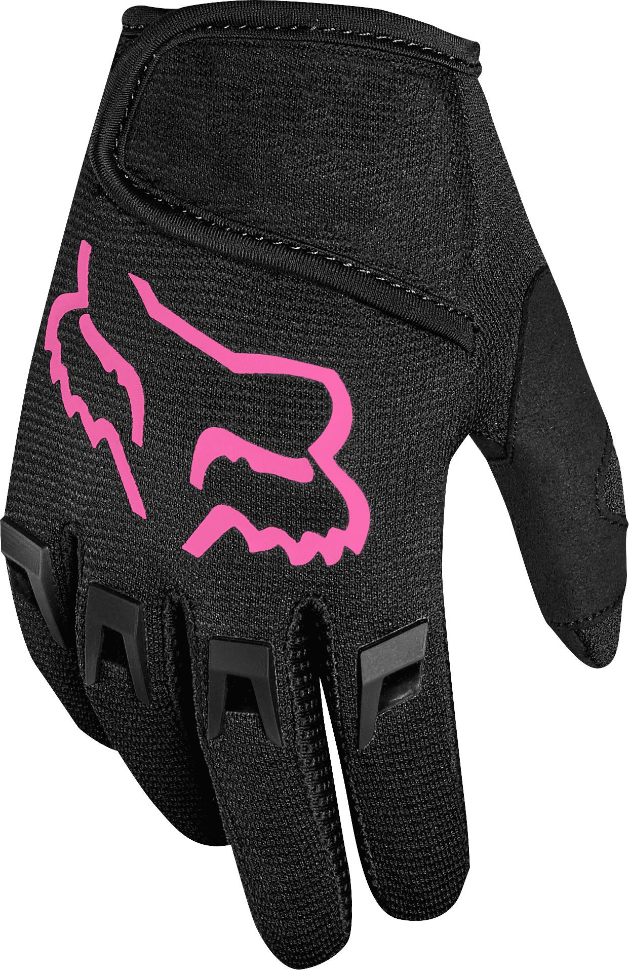 FOX - Dirtpaw | bike glove