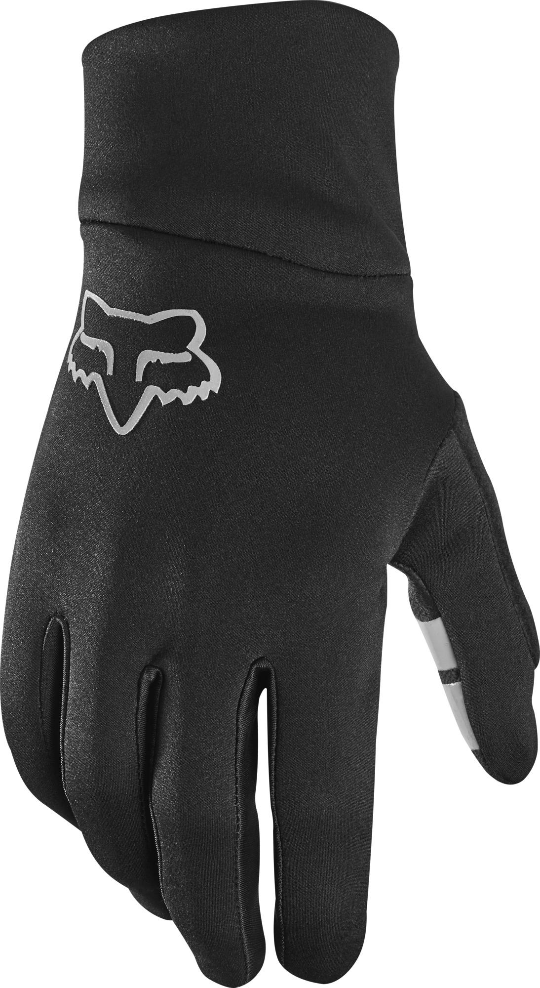FOX - Ranger Fire | bike glove
