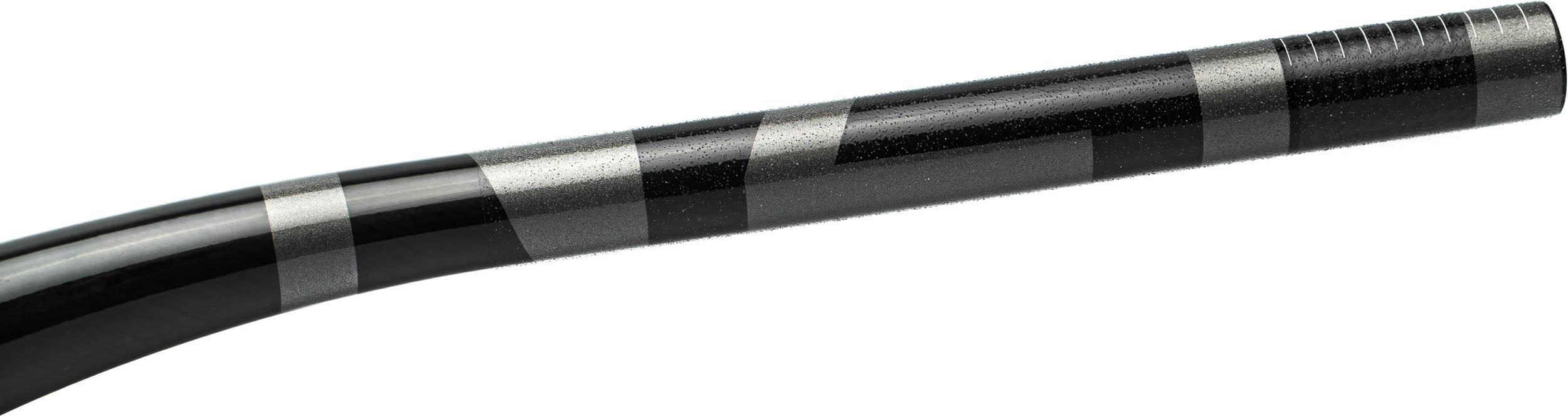 nukeproof horizon carbon bars