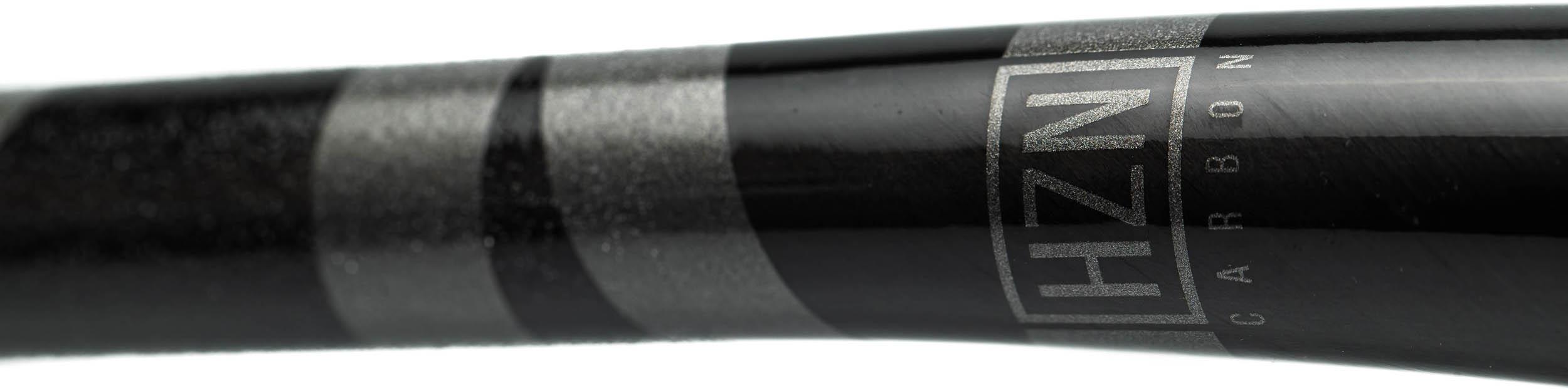 nukeproof copper bars