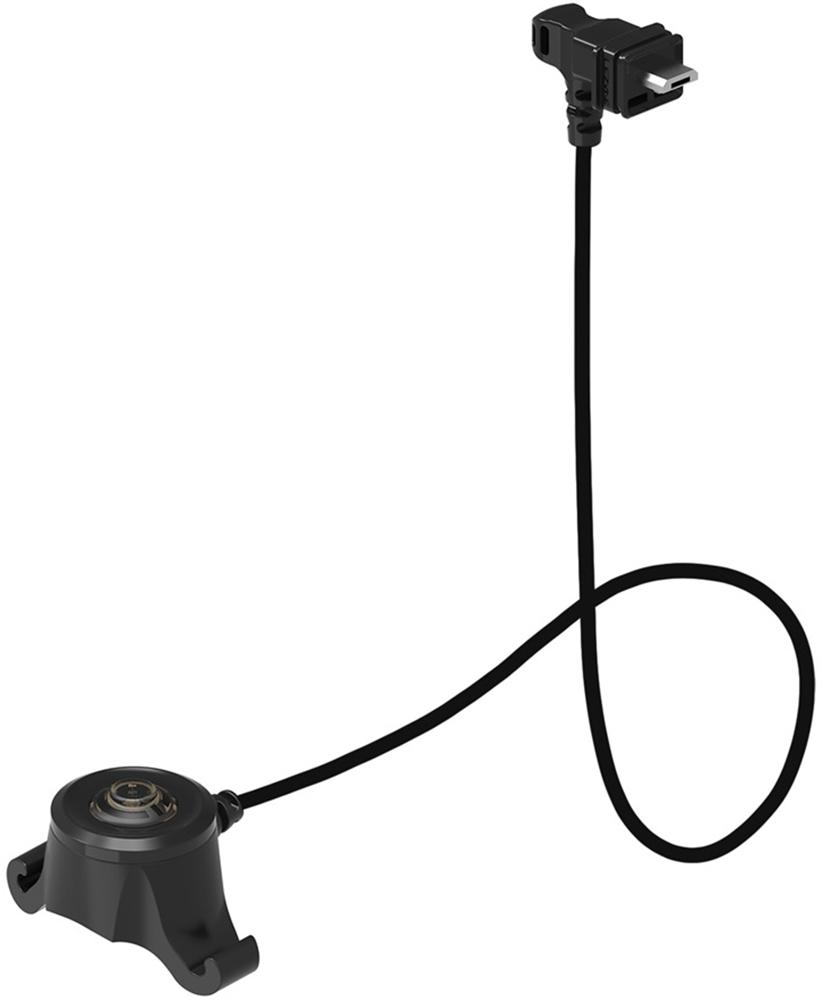 Click to view product details and reviews for Lezyne Led Remote Button Black.