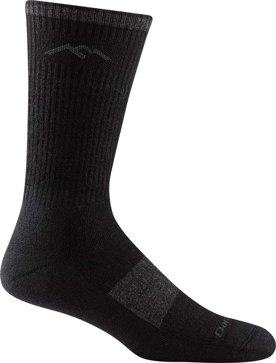 Click to view product details and reviews for Darn Tough Hiker Boot Full Cushion Sock Onyx.