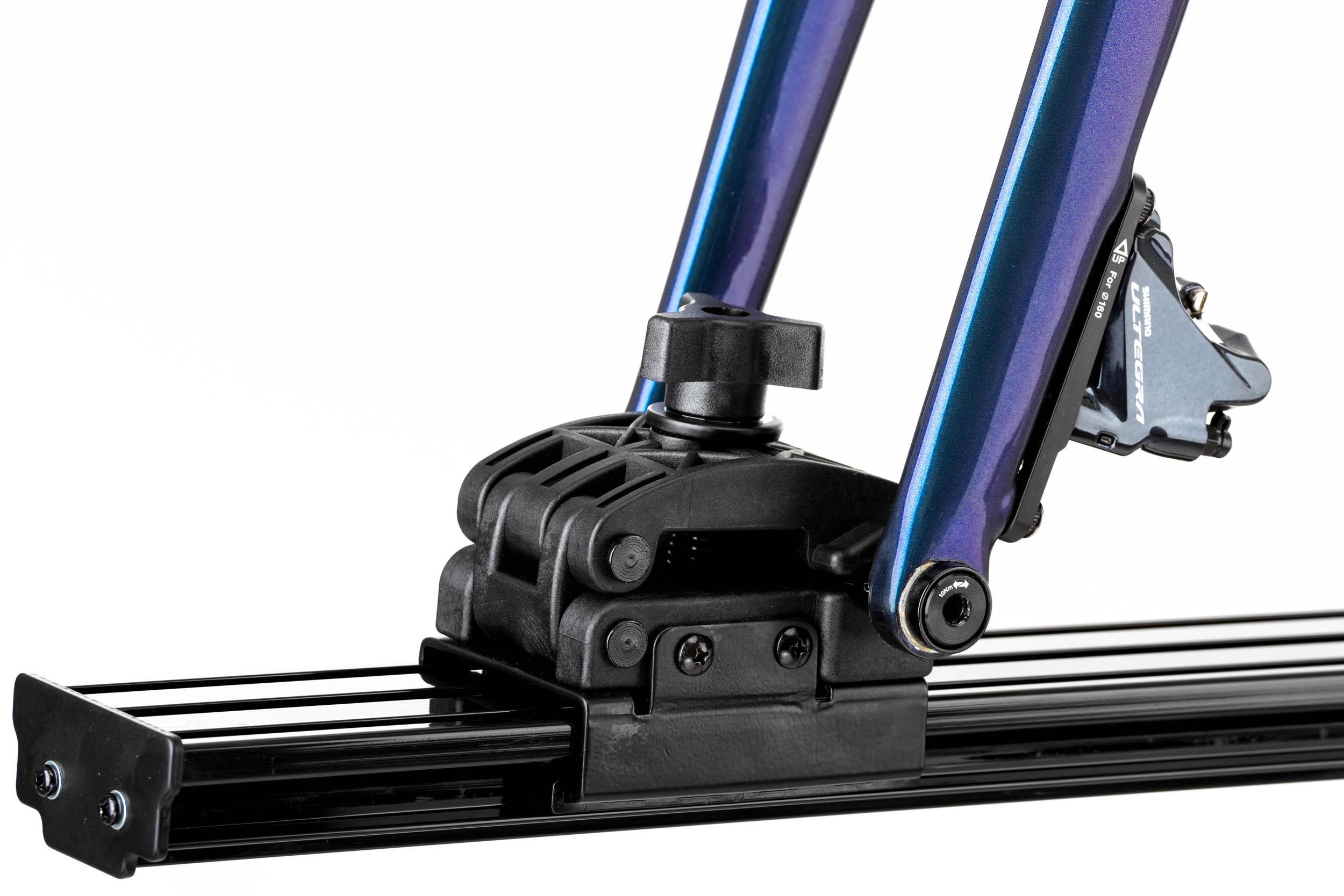 LifeLine Pro Fork Mount Workstand Chain Reaction
