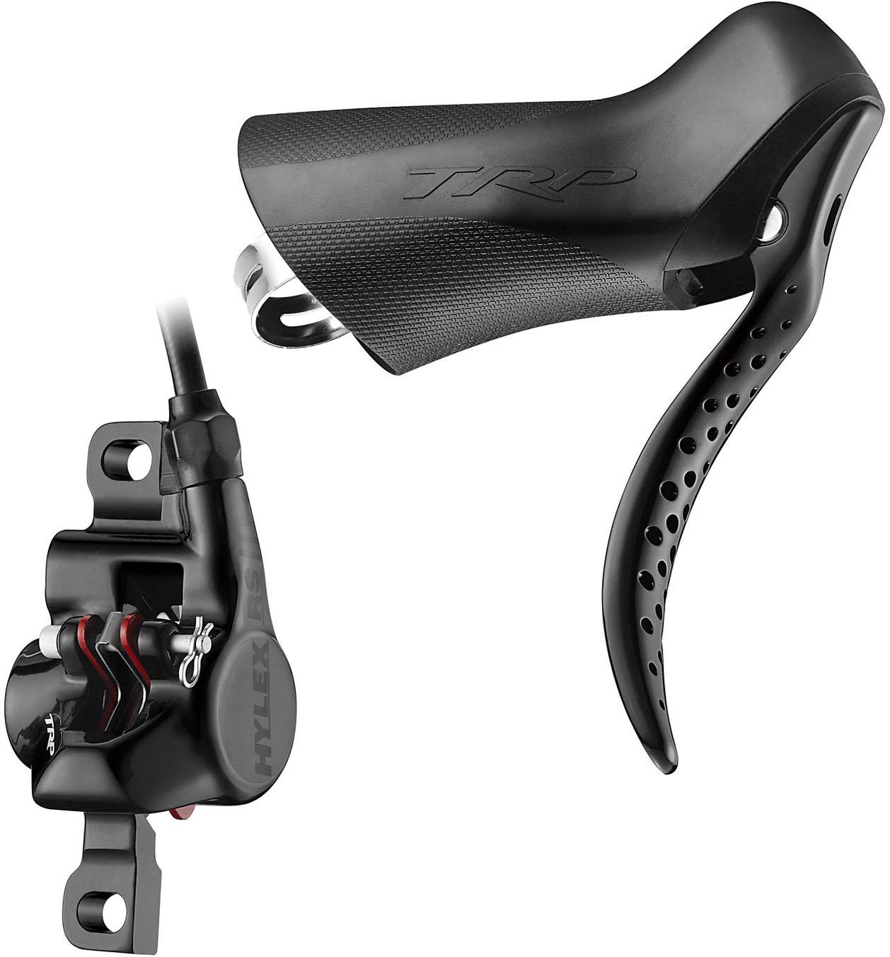 trp hylex rs review