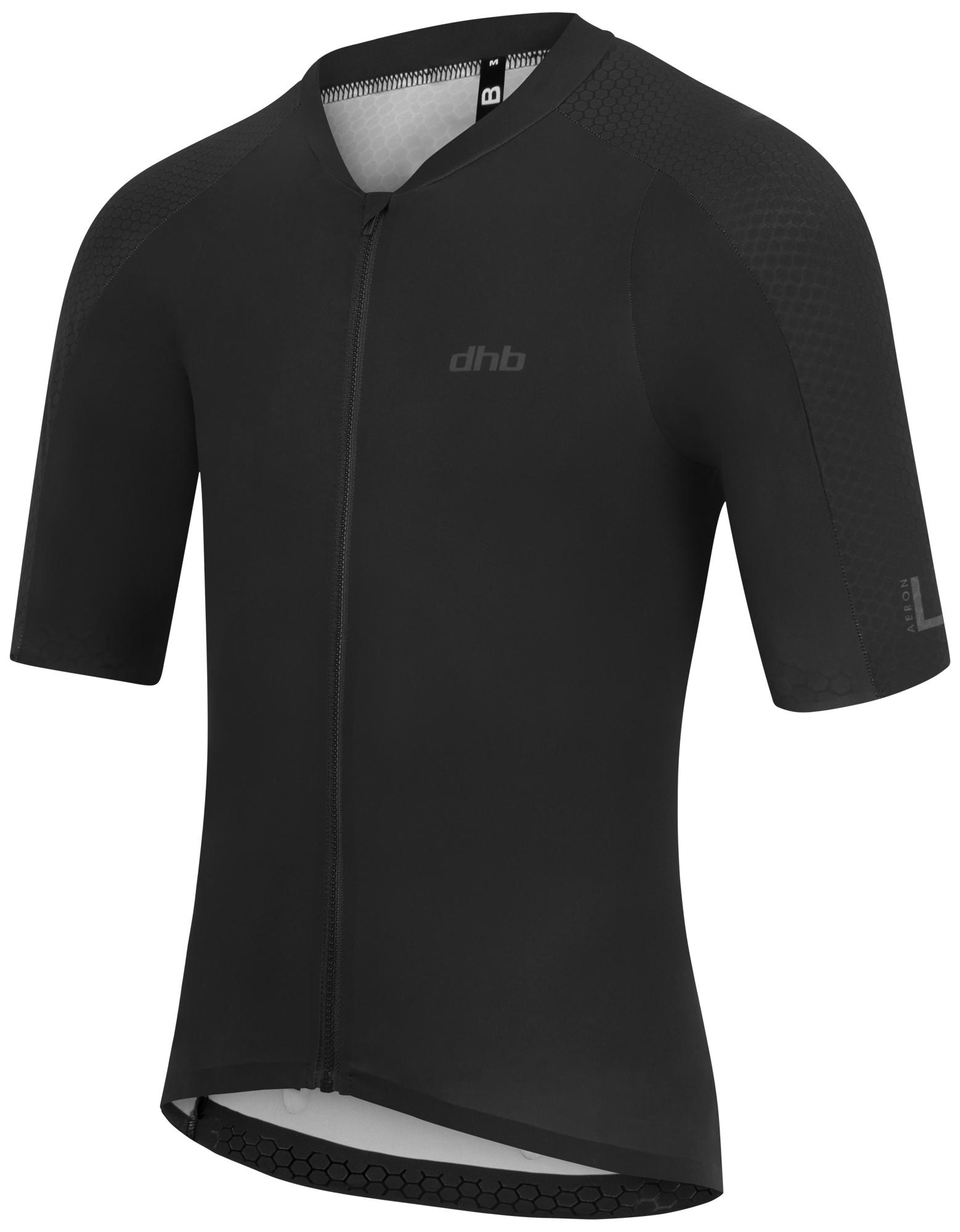 bmc alpenchallenge amp cross ltd 2019