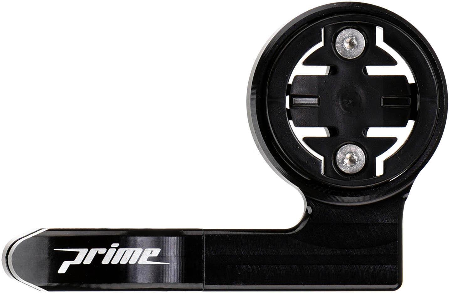 Prime Aerobar Computer Mount Wiggle