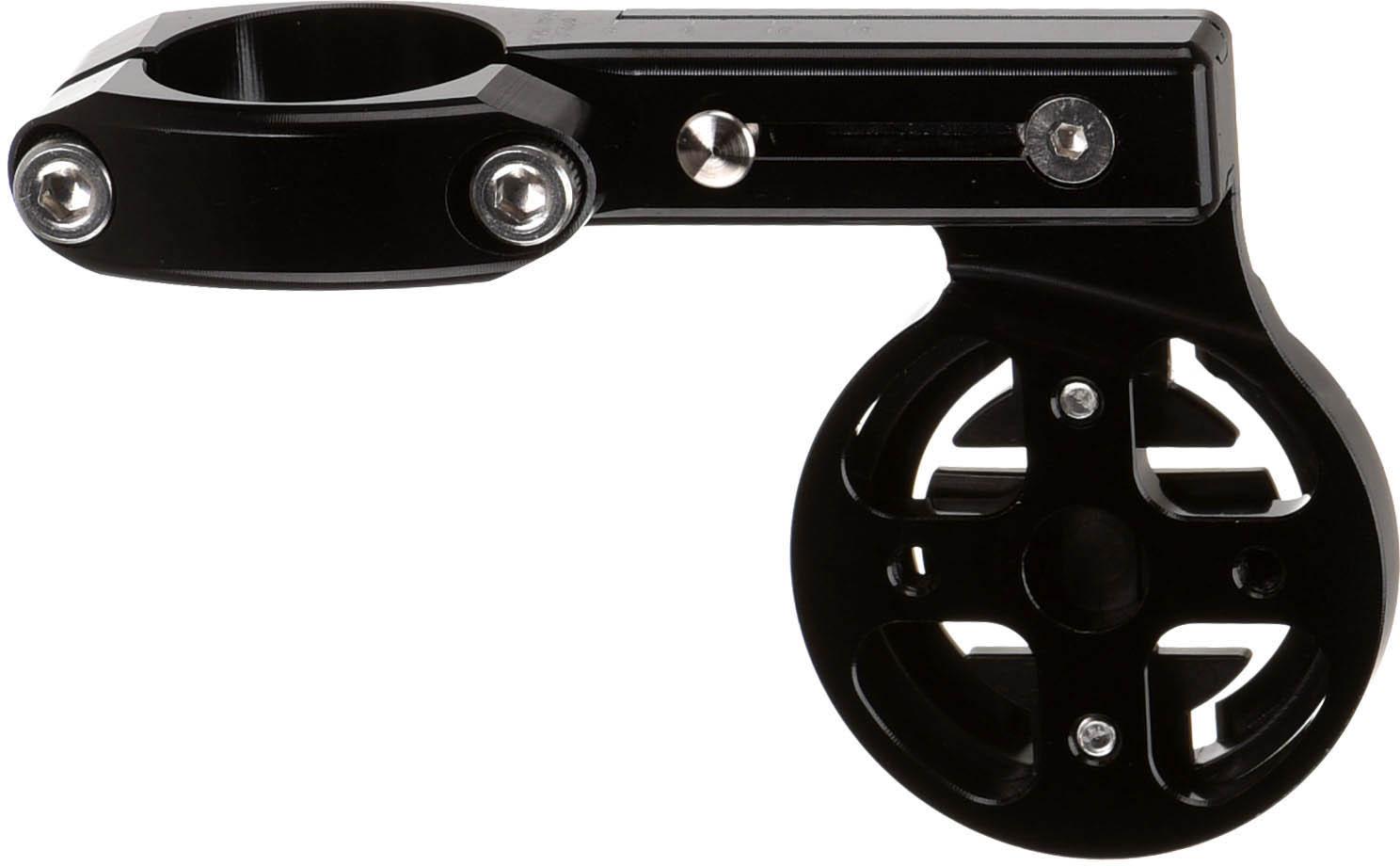 Prime Aerobar Computer Mount Wiggle