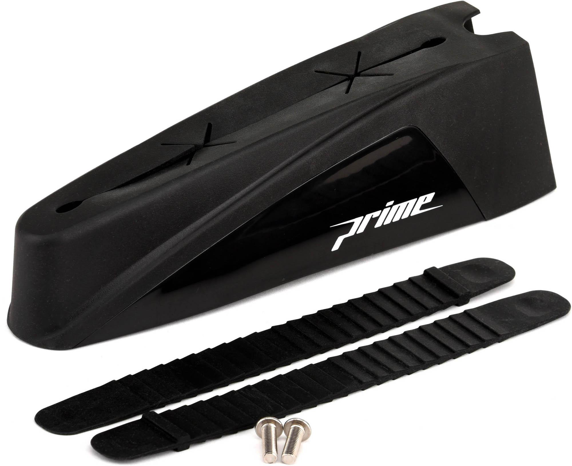 Click to view product details and reviews for Prime Top Tube Nutrition Pouch Black.