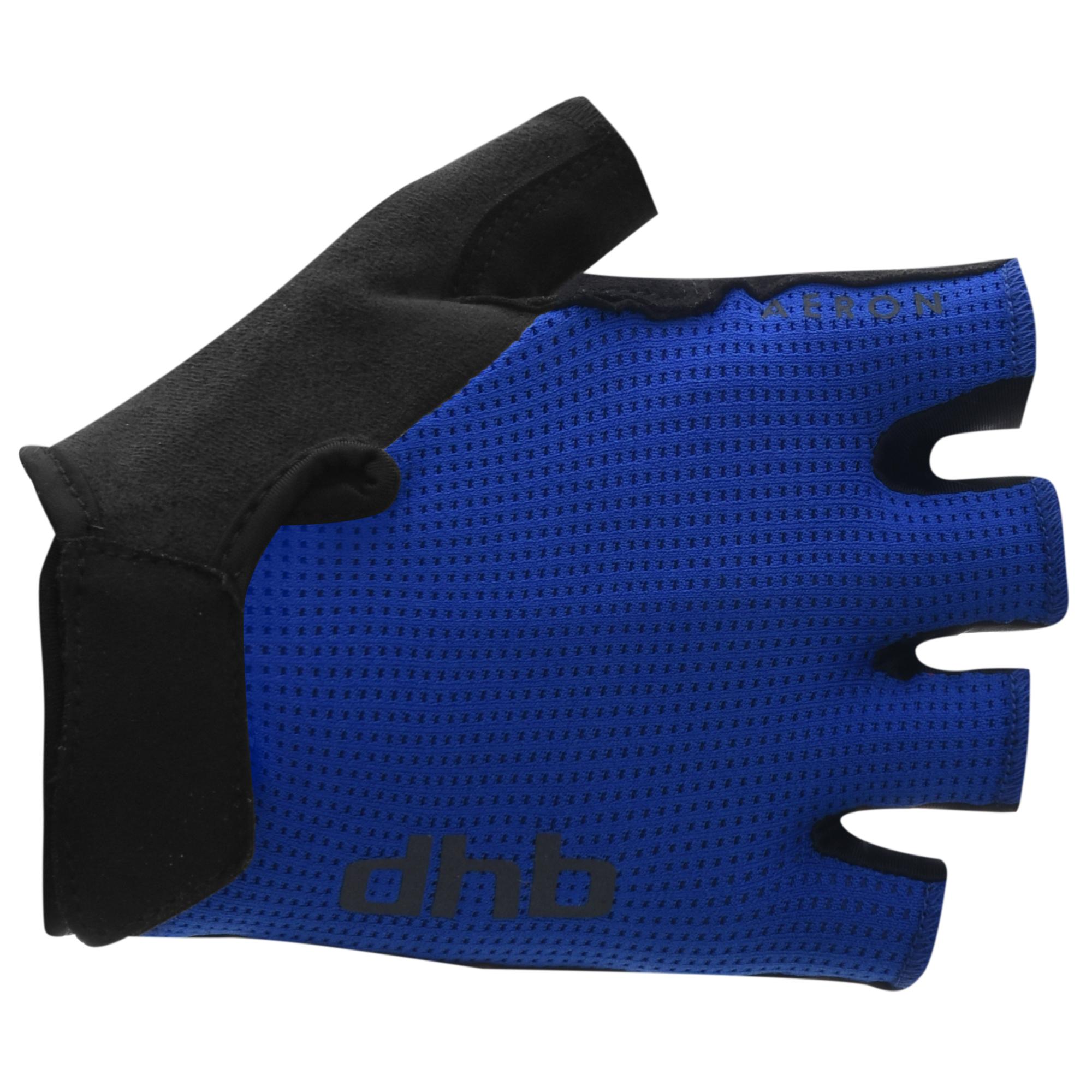 Click to view product details and reviews for Dhb Aeron Short Finger Gel Gloves 20 Blue.