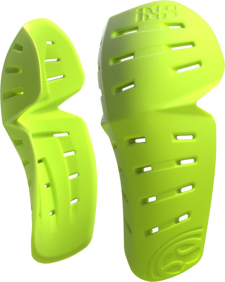 Click to view product details and reviews for Ixs X Matter Trigger Knee Shin Pad Pair Black.