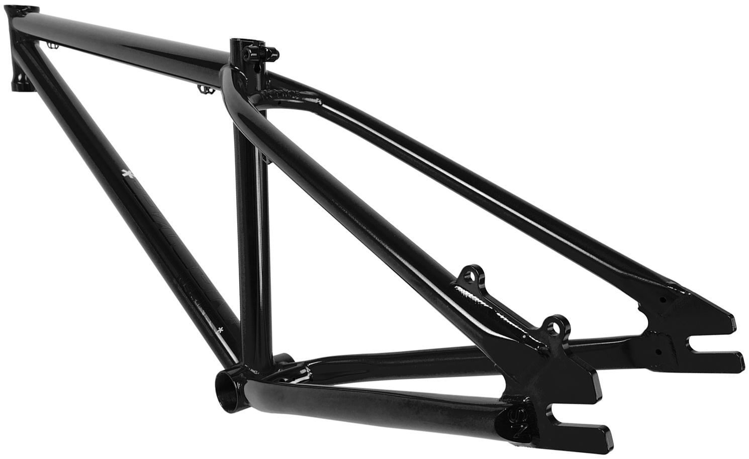 NS BIKES Suburban Dirt フレーム ダージャン 中古品 NS BIKES Suburban Dirt フレーム ダージャン 中古品 Dirt Jumper Ns